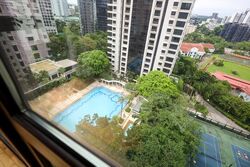 Ardmore Park (D10), Condominium #603149571